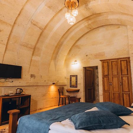 Songuel Hanim Konagi Nevşehir Dış mekan fotoğraf